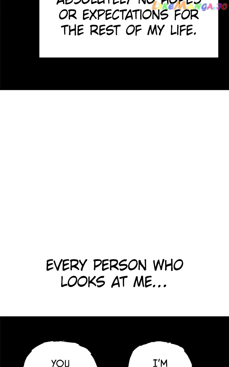 Throw the Trash in the Trash cane Chapter 74 435 053