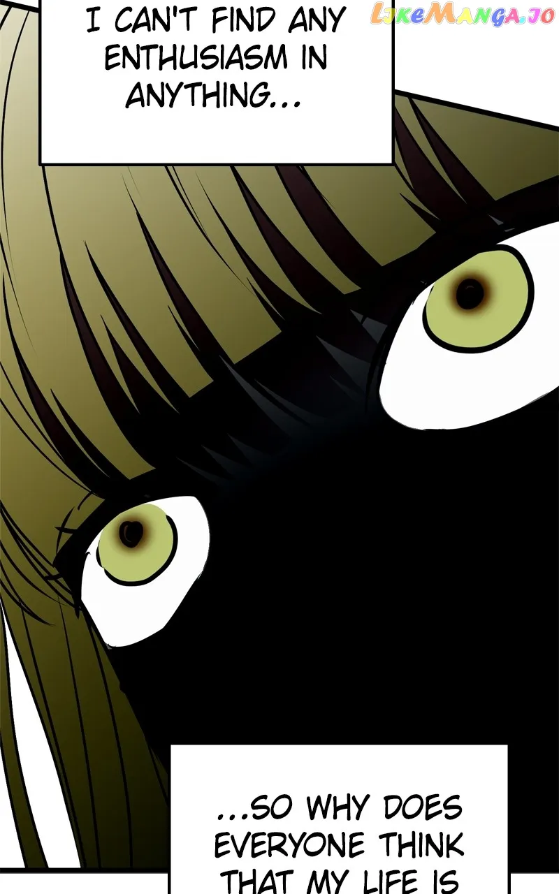 Throw the Trash in the Trash cane Chapter 74 437 055