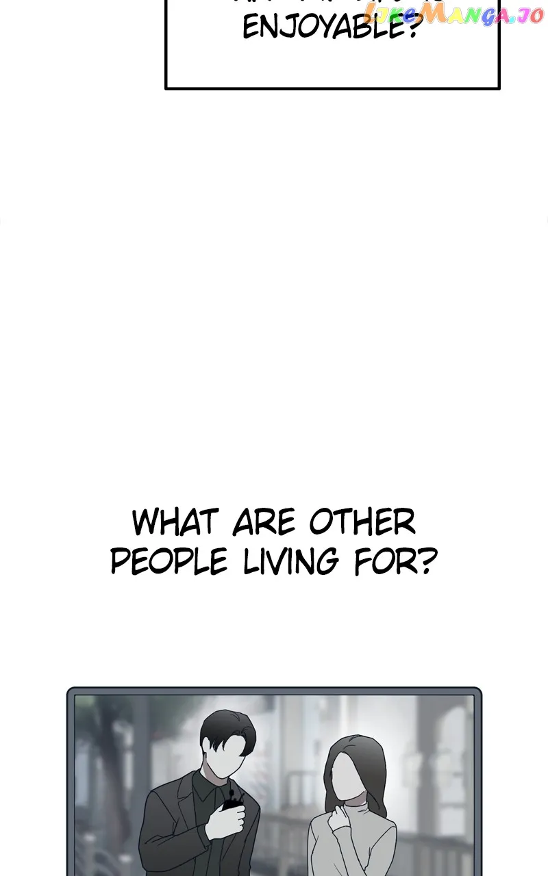 Throw the Trash in the Trash cane Chapter 74 438 056