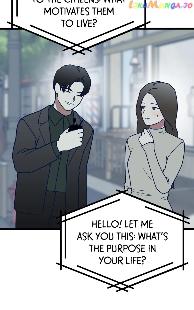 Throw the Trash in the Trash cane Chapter 74 440 058