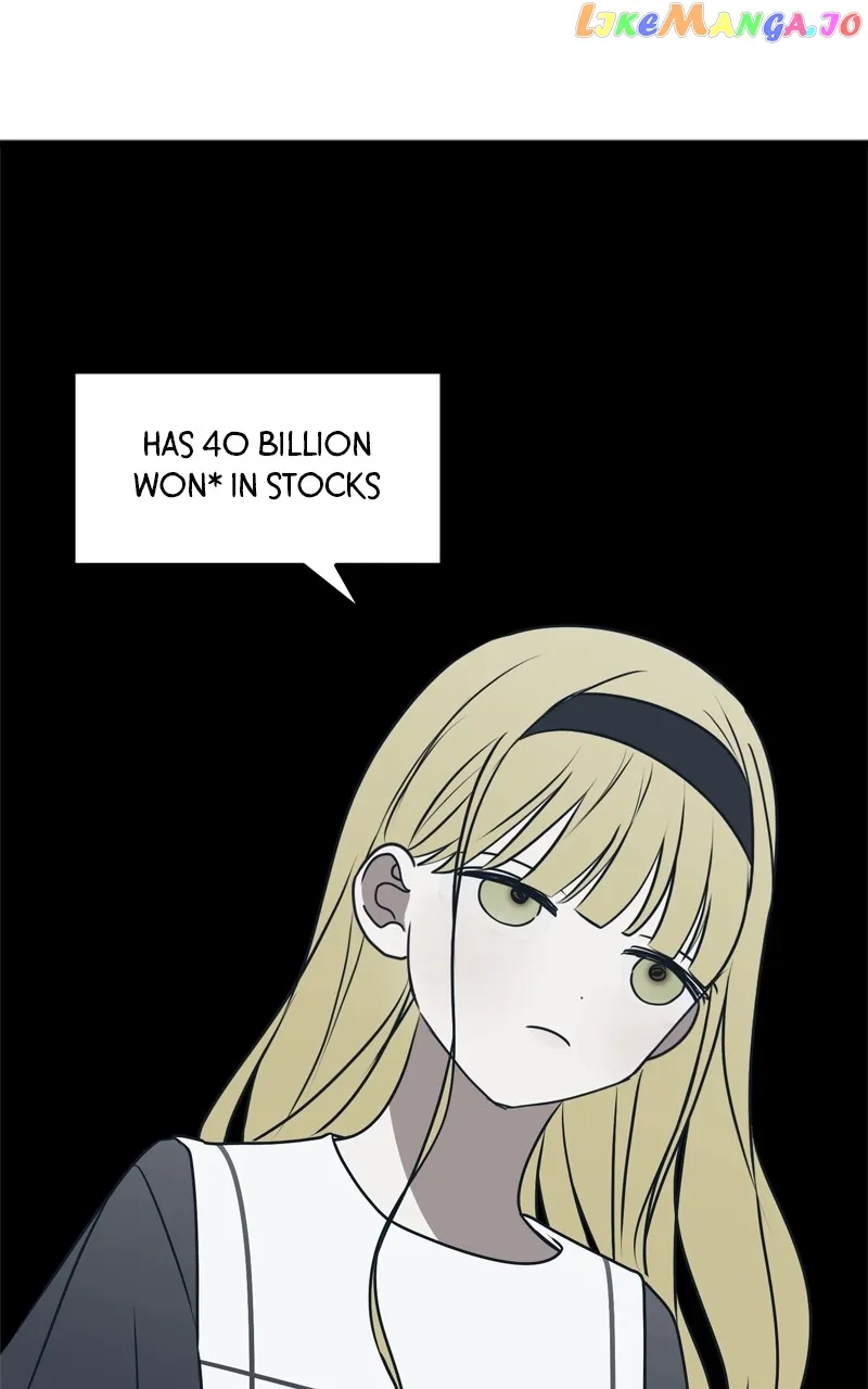 Throw the Trash in the Trash cane Chapter 74 446 064