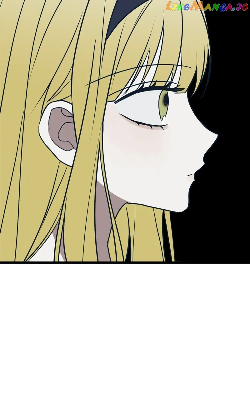 Throw the Trash in the Trash cane Chapter 74 449 067