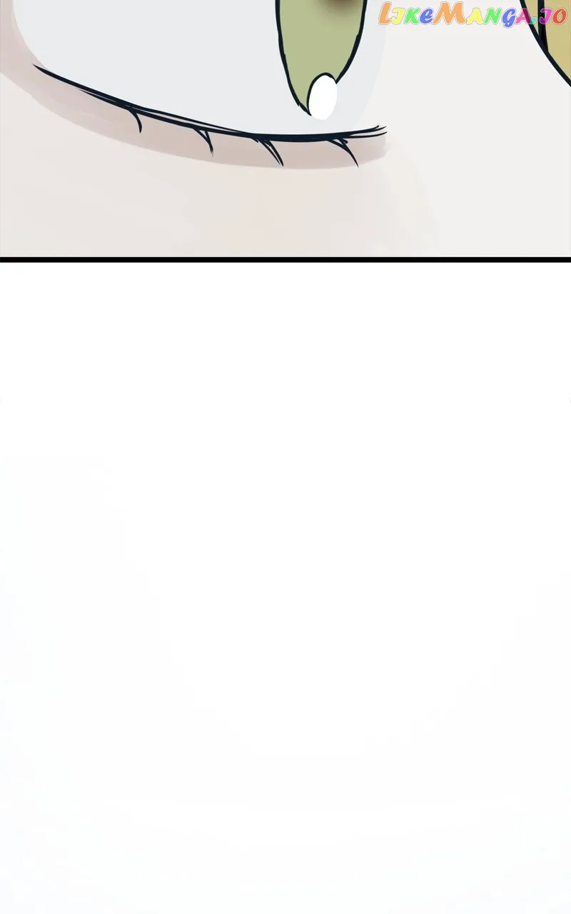 Throw the Trash in the Trash cane Chapter 74 452 070