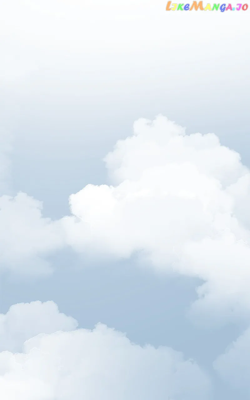 Throw the Trash in the Trash cane Chapter 74 453 071