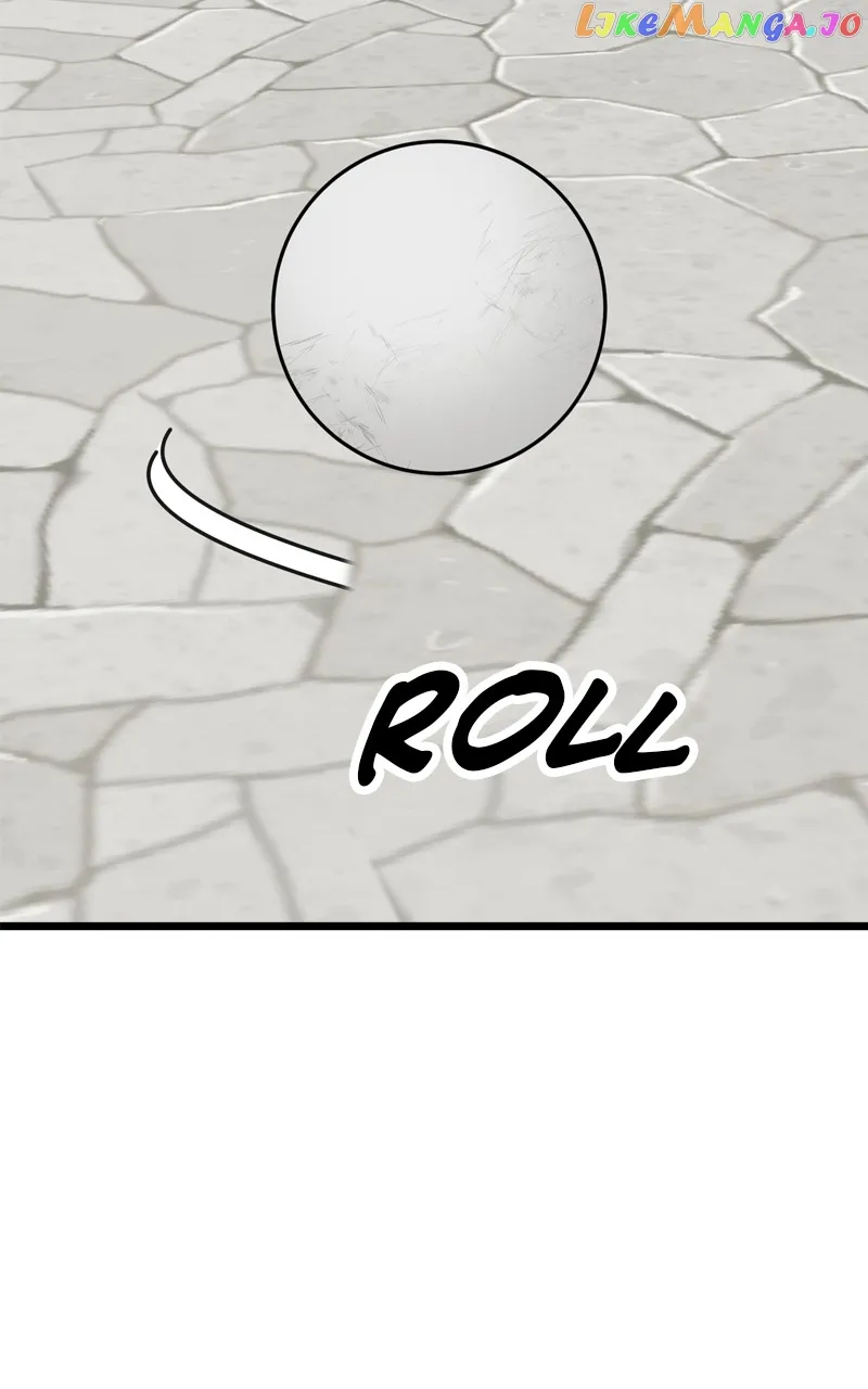 Throw the Trash in the Trash cane Chapter 74 457 075