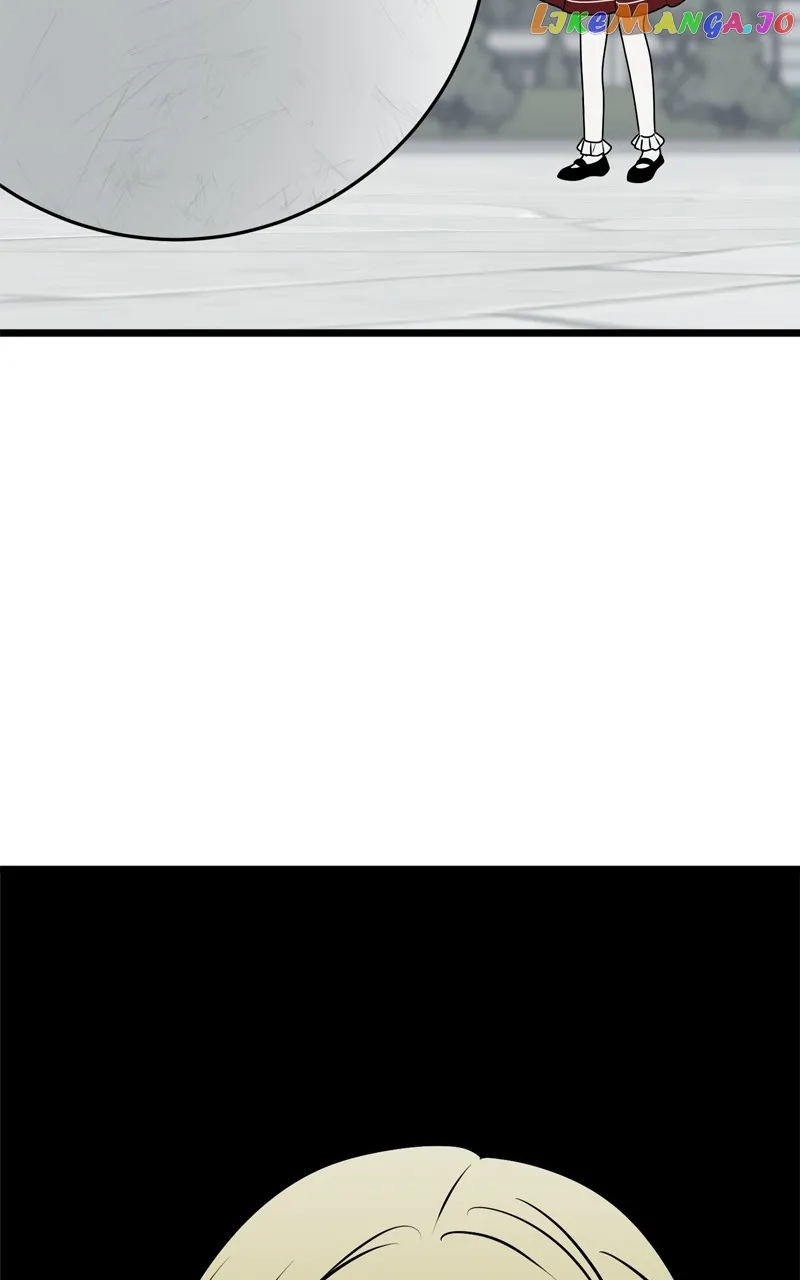 Throw the Trash in the Trash cane Chapter 74 459 077