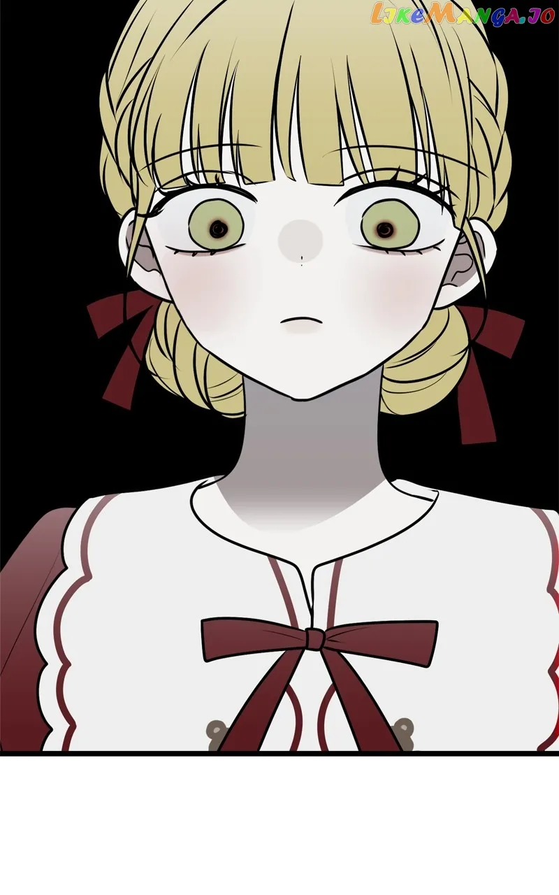 Throw the Trash in the Trash cane Chapter 74 460 078