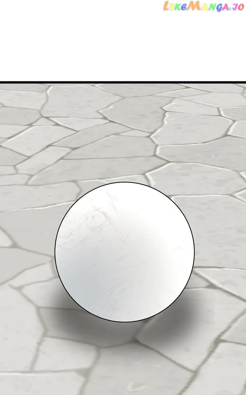 Throw the Trash in the Trash cane Chapter 74 461 079