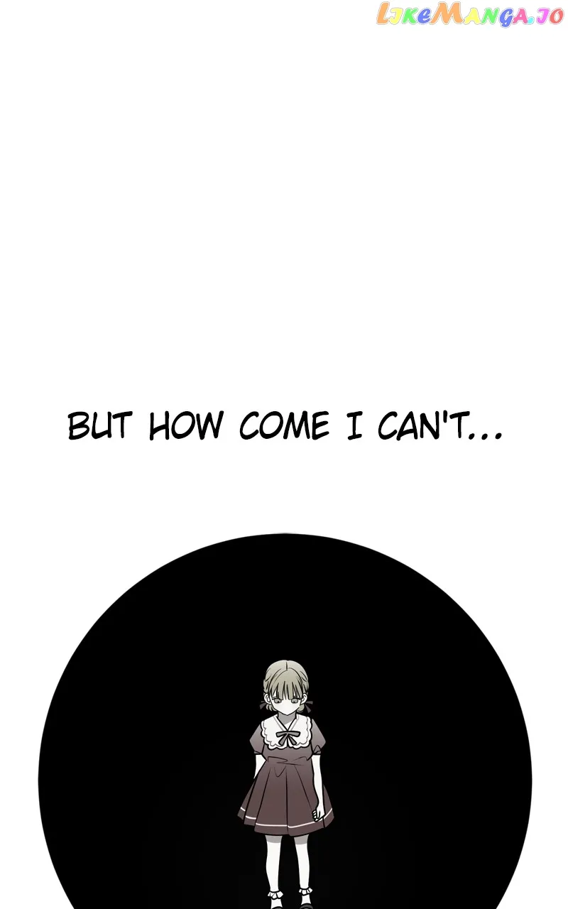 Throw the Trash in the Trash cane Chapter 74 464 082