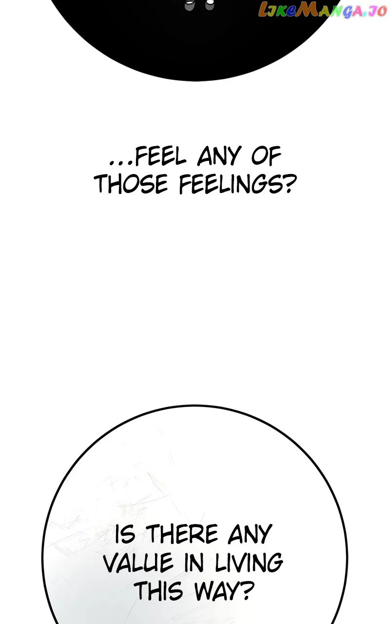 Throw the Trash in the Trash cane Chapter 74 465 083