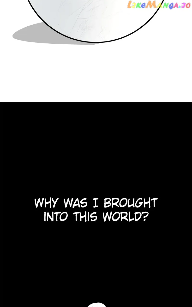 Throw the Trash in the Trash cane Chapter 74 466 084