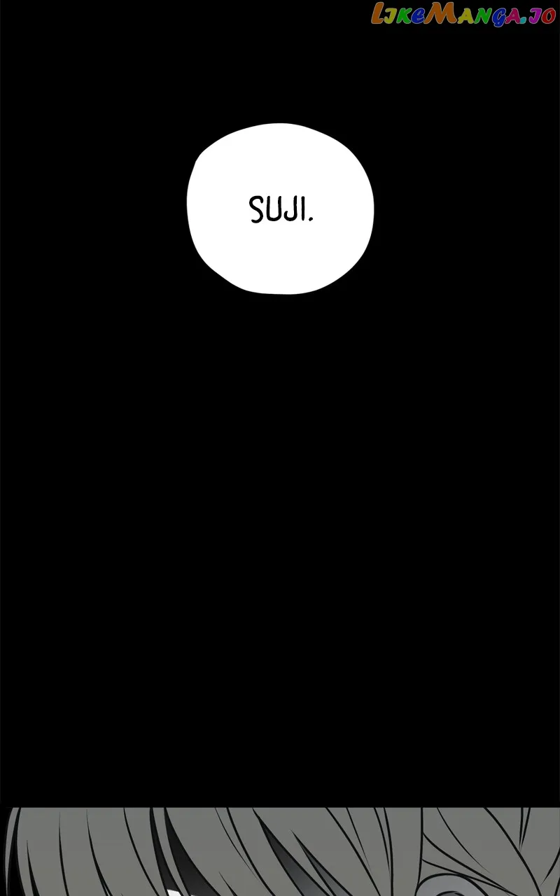 Throw the Trash in the Trash cane Chapter 74 469 087