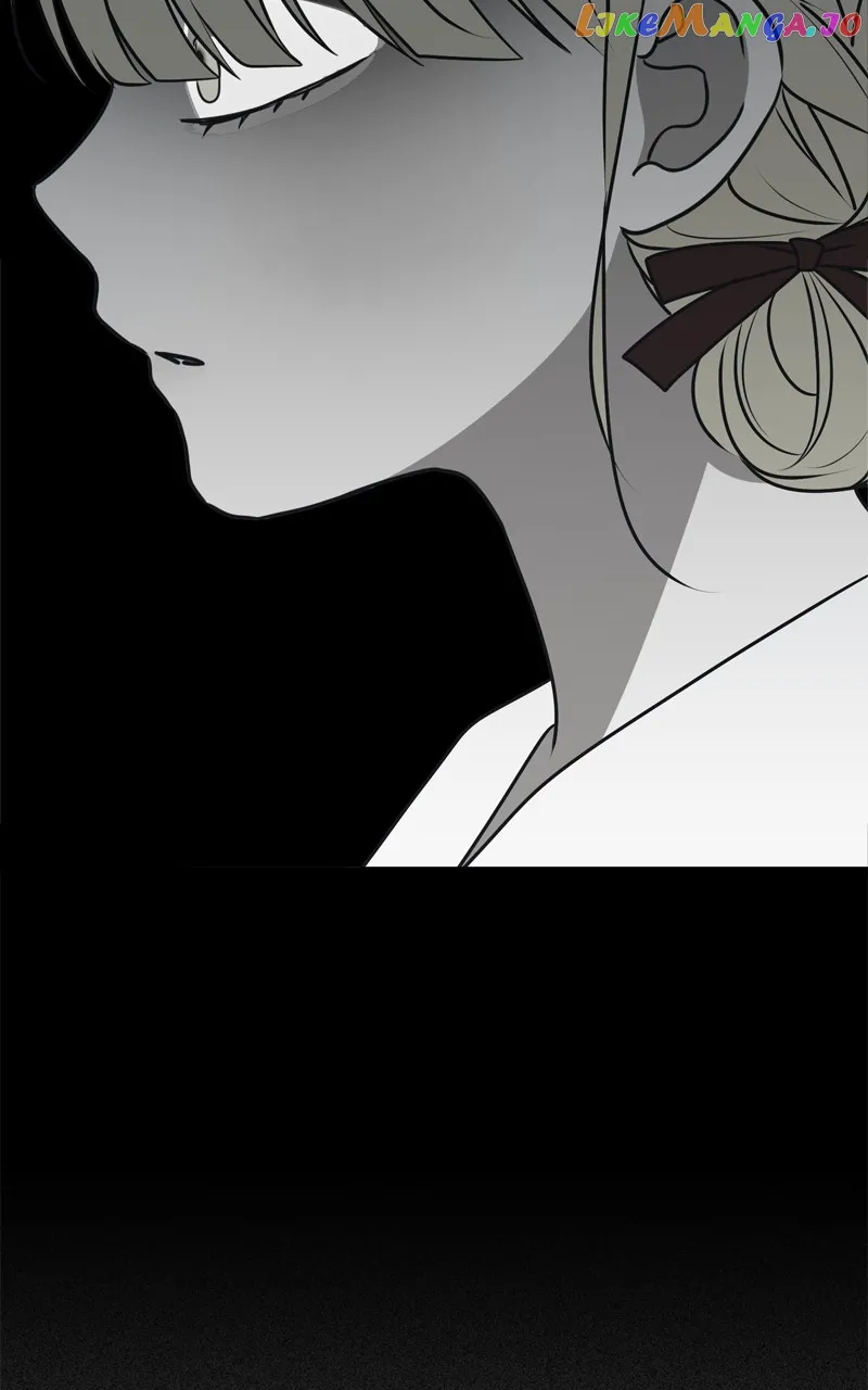 Throw the Trash in the Trash cane Chapter 74 470 088