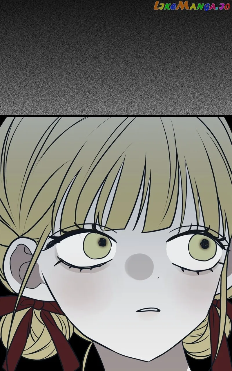 Throw the Trash in the Trash cane Chapter 74 471 089