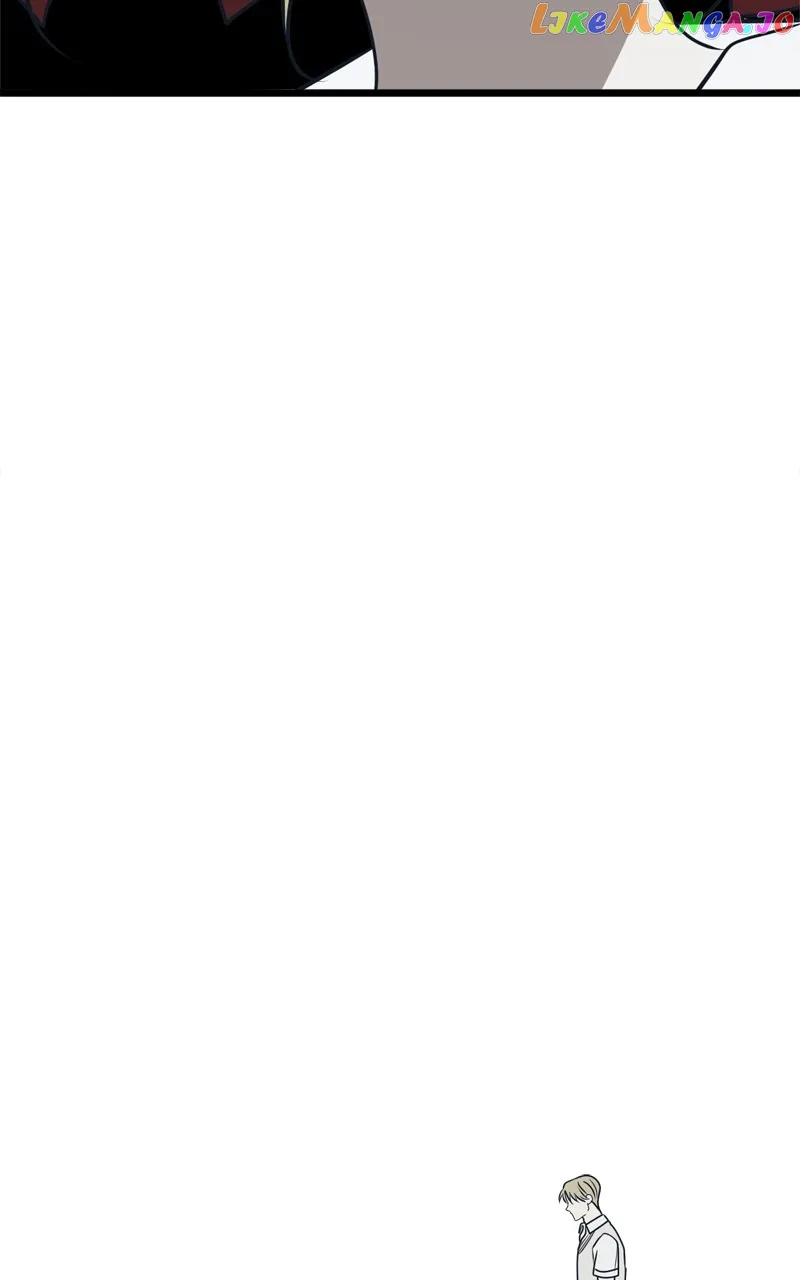 Throw the Trash in the Trash cane Chapter 74 472 090