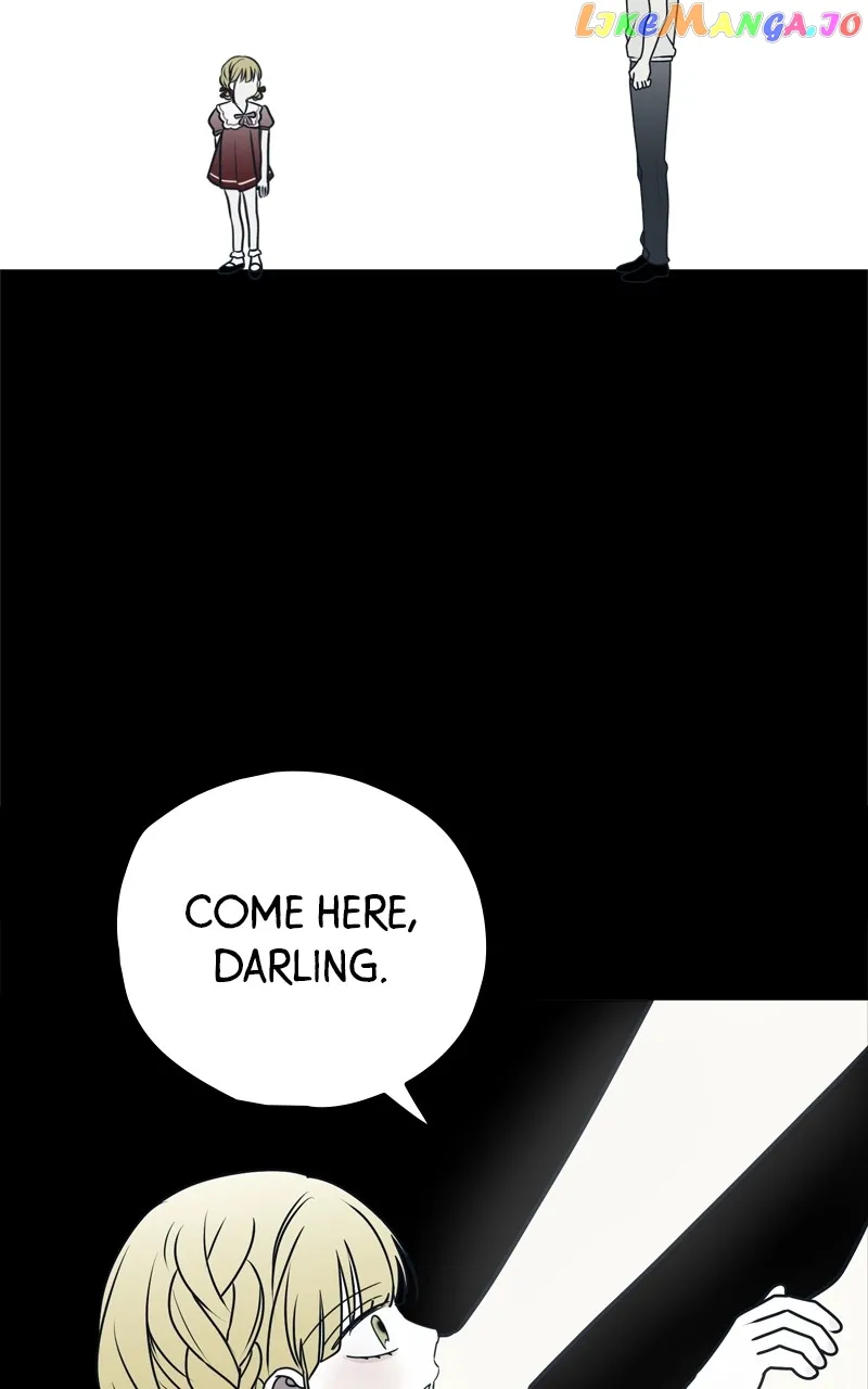 Throw the Trash in the Trash cane Chapter 74 473 091