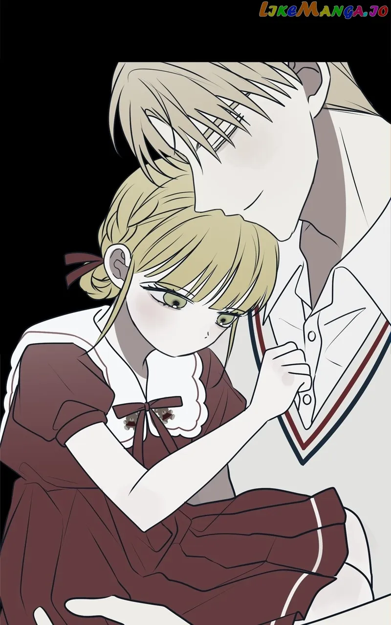 Throw the Trash in the Trash cane Chapter 74 475 093