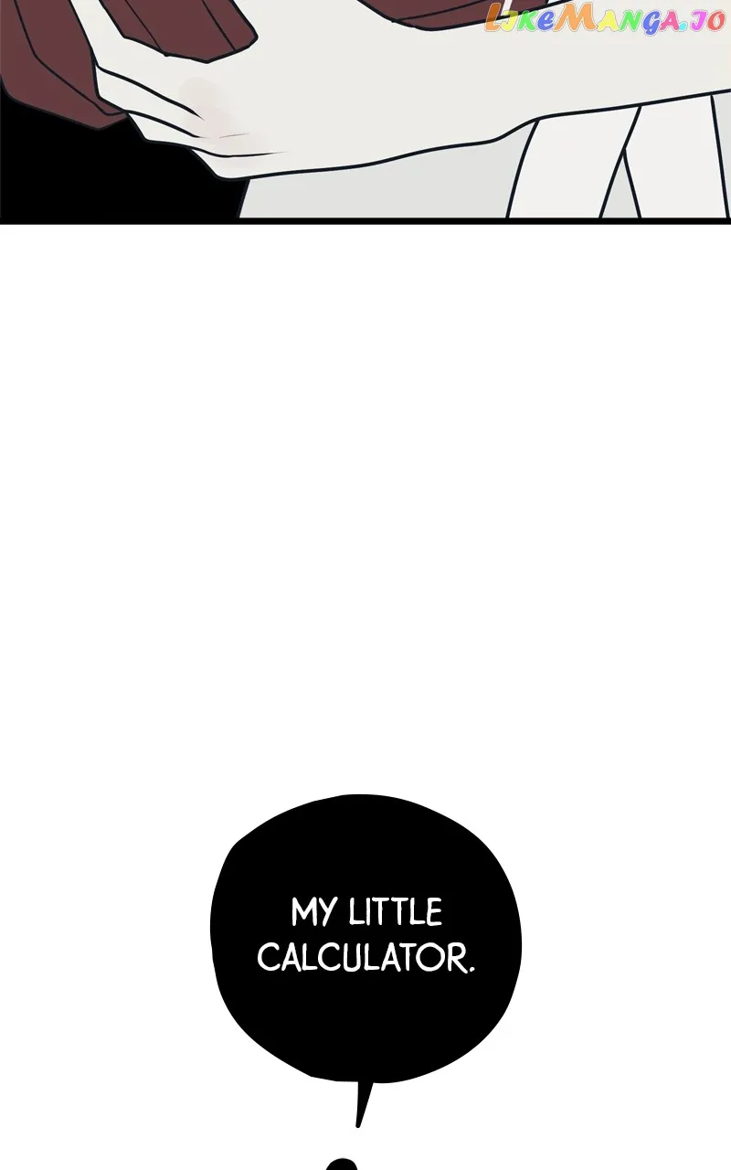 Throw the Trash in the Trash cane Chapter 74 476 094