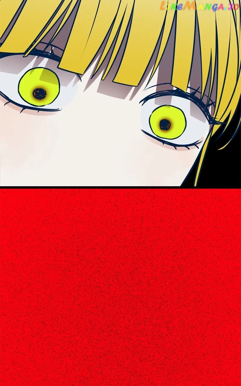 Throw the Trash in the Trash cane Chapter 74 478 096