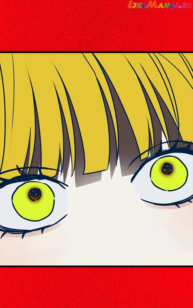 Throw the Trash in the Trash cane Chapter 74 479 097