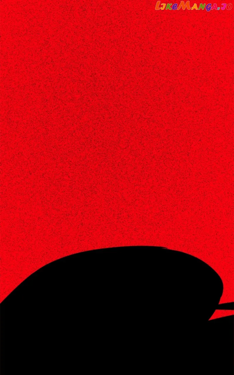 Throw the Trash in the Trash cane Chapter 74 480 098