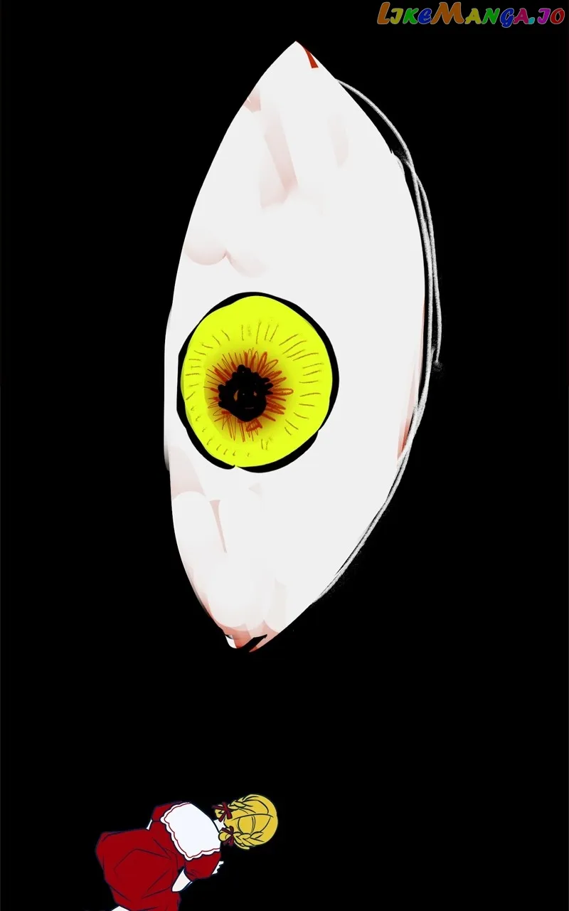 Throw the Trash in the Trash cane Chapter 74 481 099