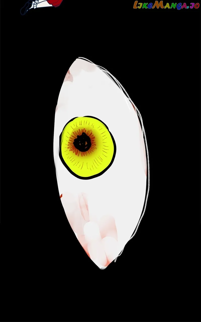 Throw the Trash in the Trash cane Chapter 74 482 100