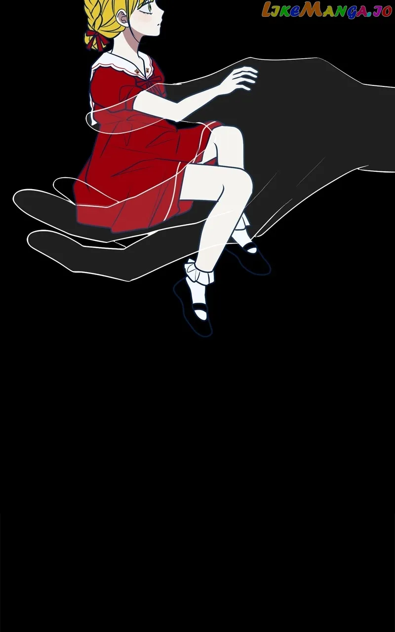 Throw the Trash in the Trash cane Chapter 74 484 102