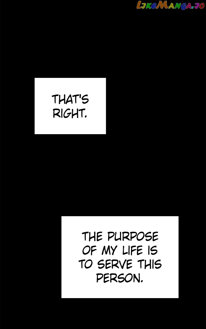 Throw the Trash in the Trash cane Chapter 74 485 103