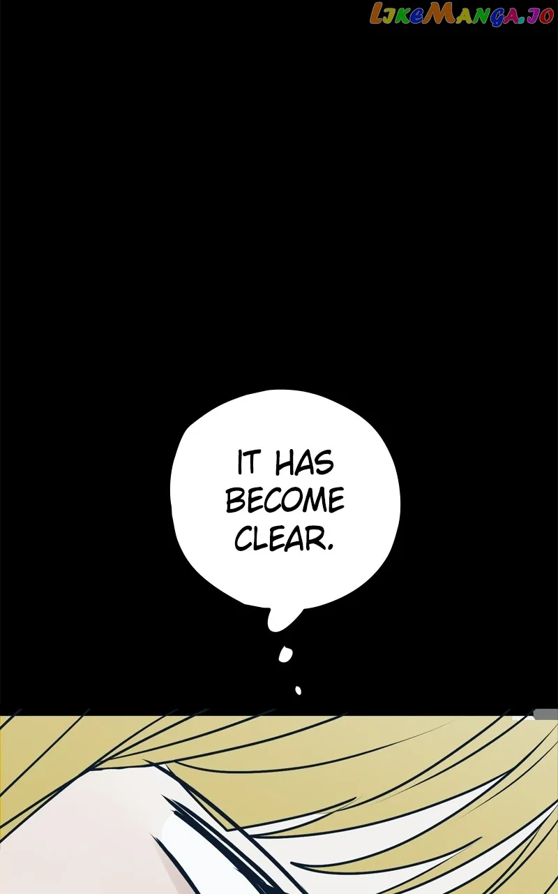 Throw the Trash in the Trash cane Chapter 74 486 104