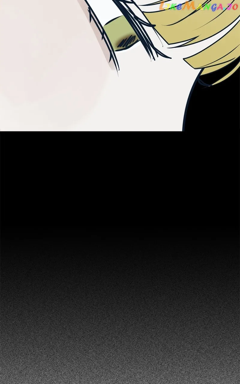 Throw the Trash in the Trash cane Chapter 74 487 105