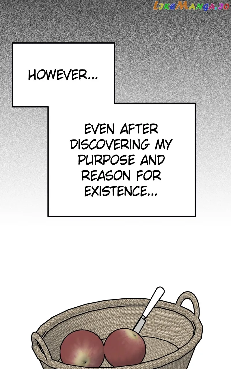 Throw the Trash in the Trash cane Chapter 74 488 106