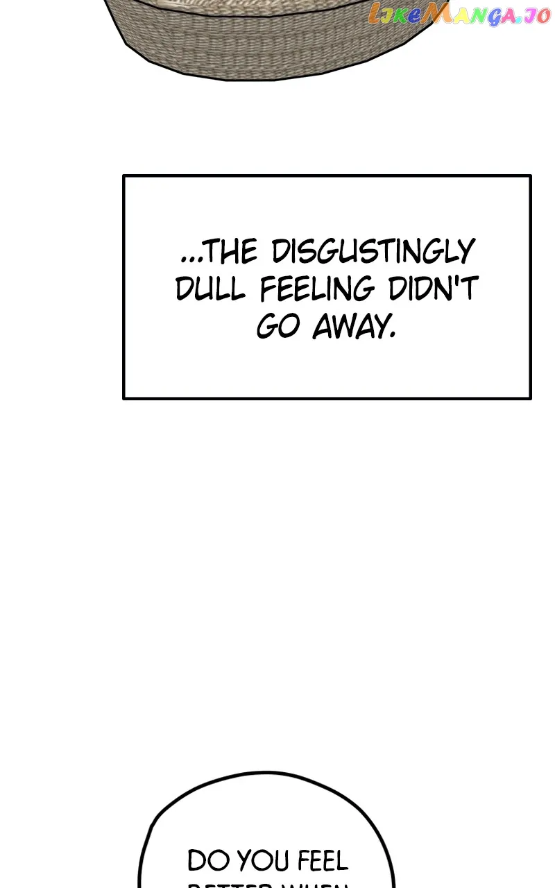 Throw the Trash in the Trash cane Chapter 74 489 107