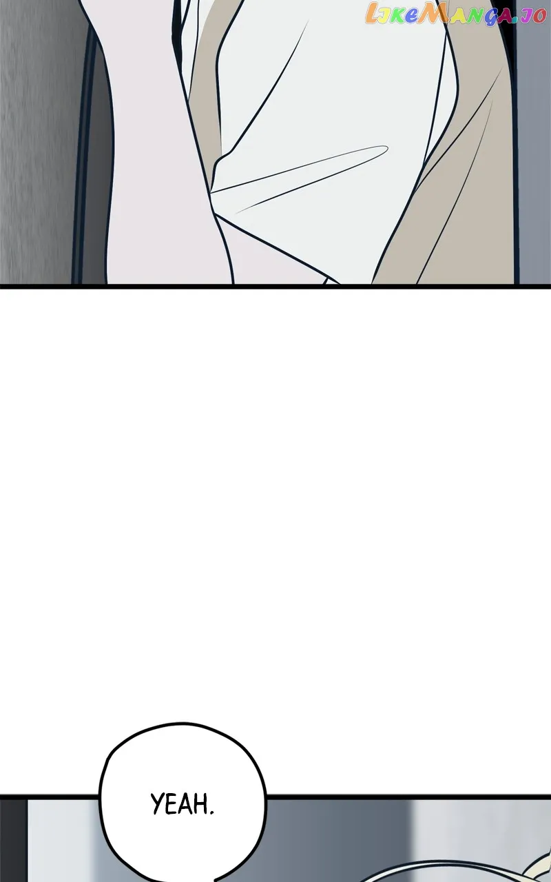 Throw the Trash in the Trash cane Chapter 74 491 109