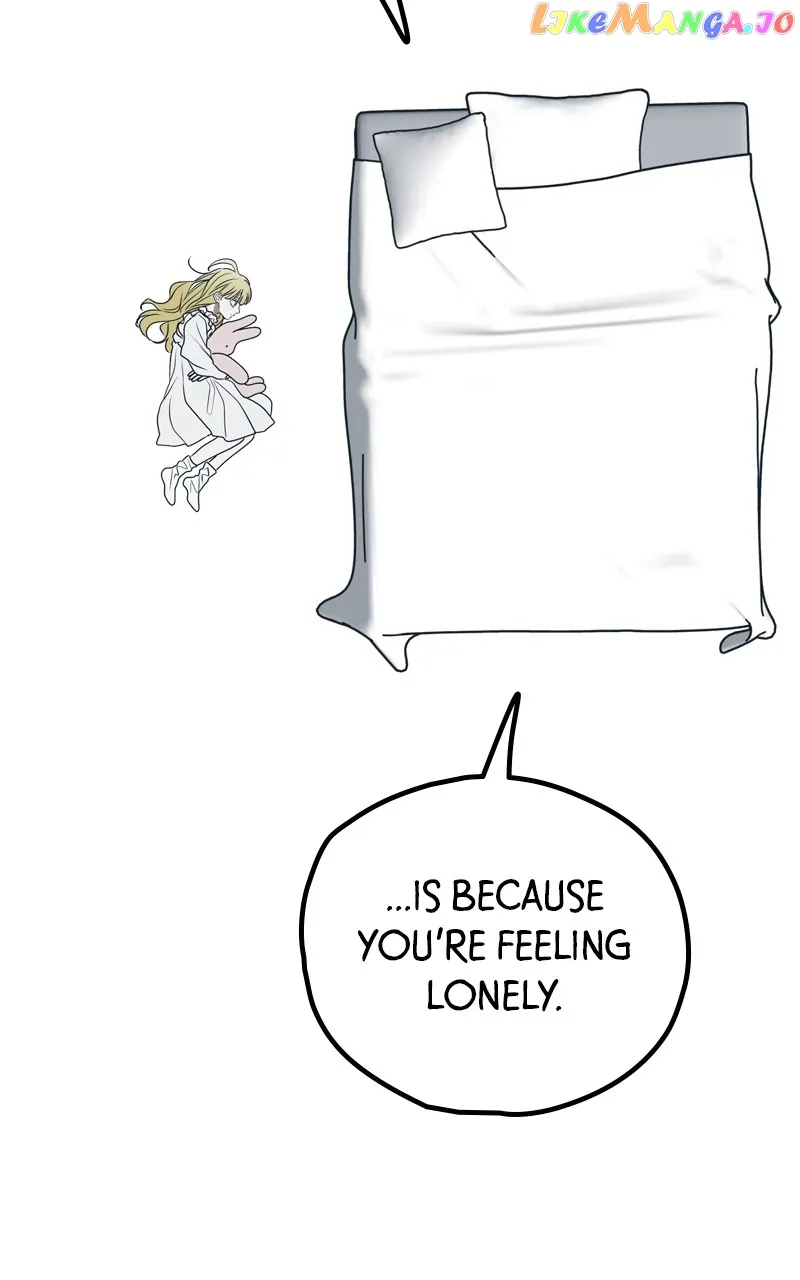 Throw the Trash in the Trash cane Chapter 74 494 112