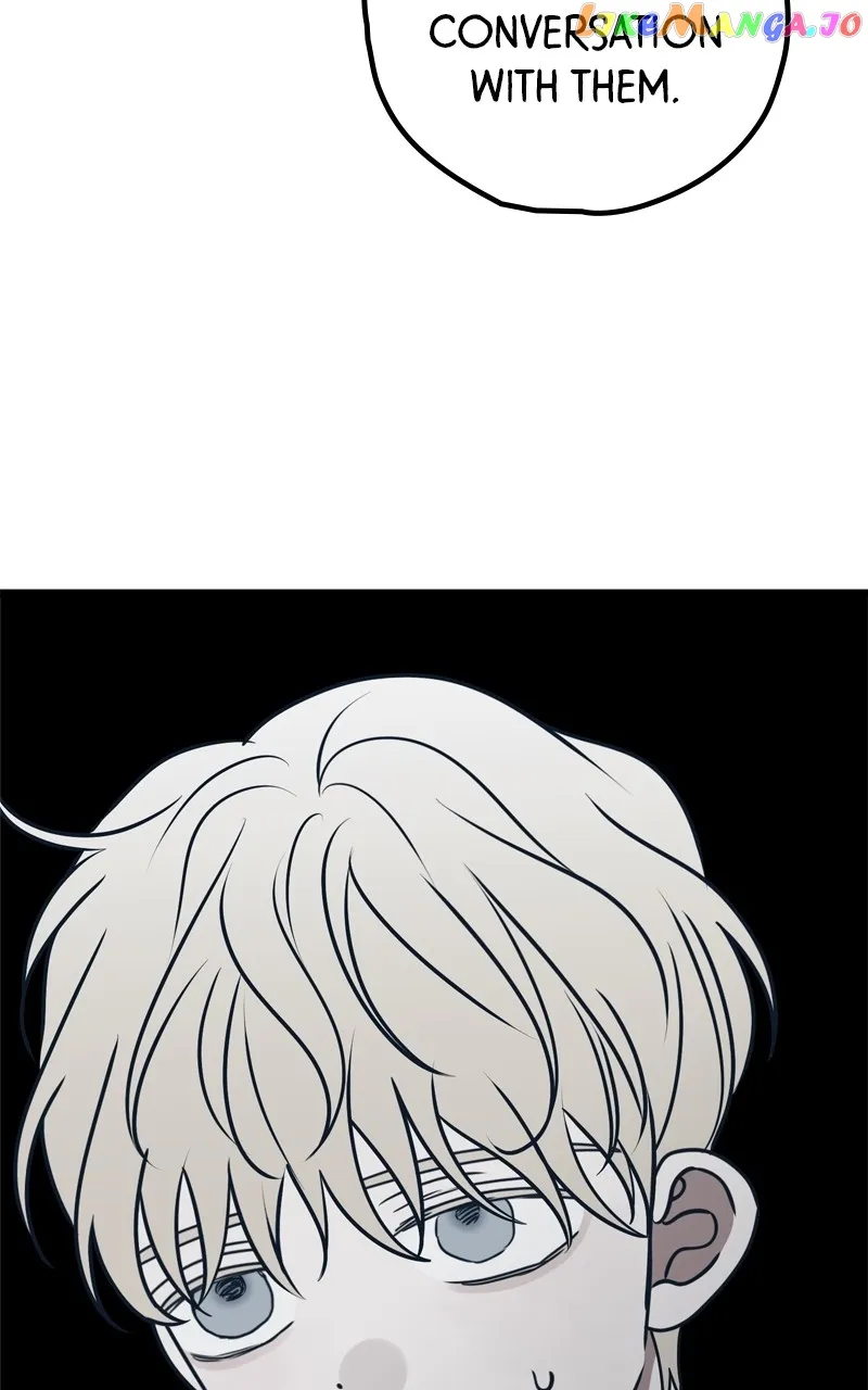 Throw the Trash in the Trash cane Chapter 74 499 117