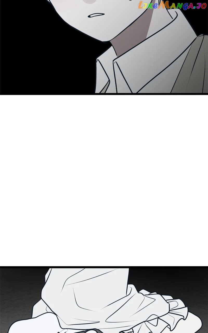 Throw the Trash in the Trash cane Chapter 74 500 118