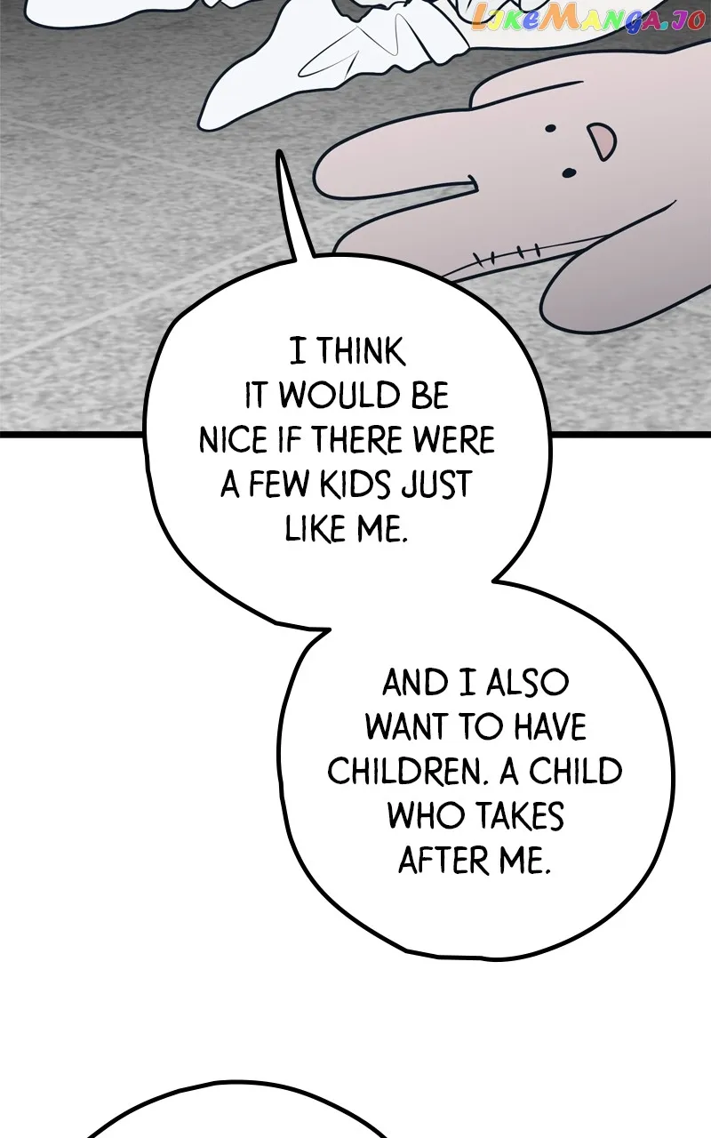 Throw the Trash in the Trash cane Chapter 74 501 119