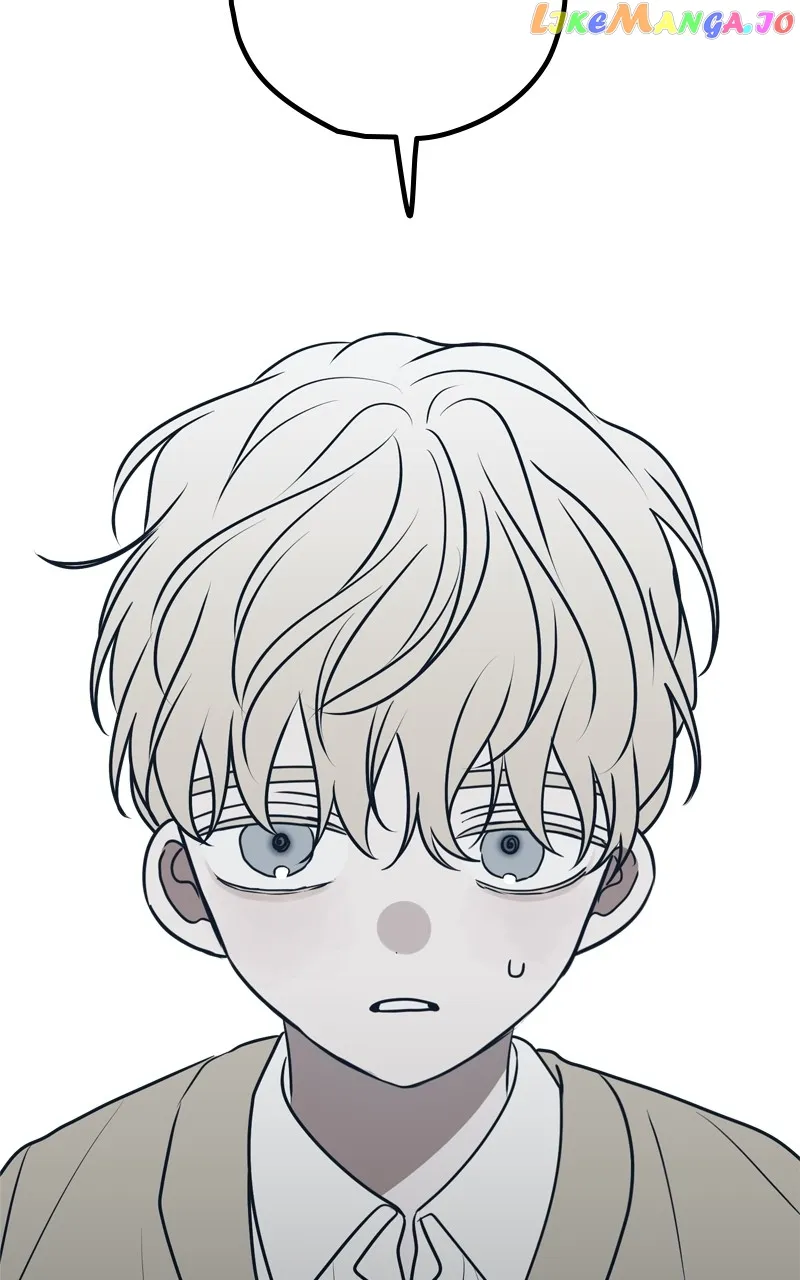 Throw the Trash in the Trash cane Chapter 74 504 122