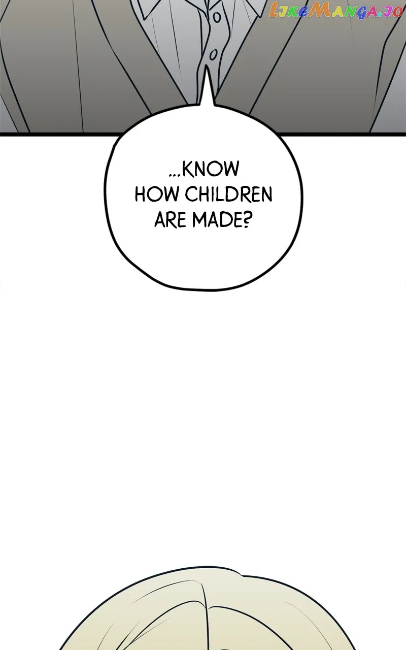 Throw the Trash in the Trash cane Chapter 74 505 123