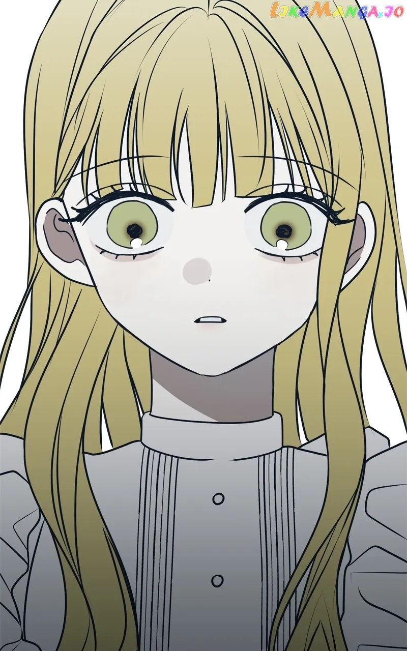 Throw the Trash in the Trash cane Chapter 74 506 124