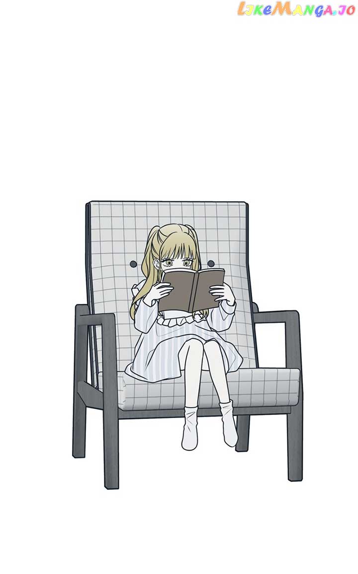 Throw the Trash in the Trash cane Chapter 75 407 001