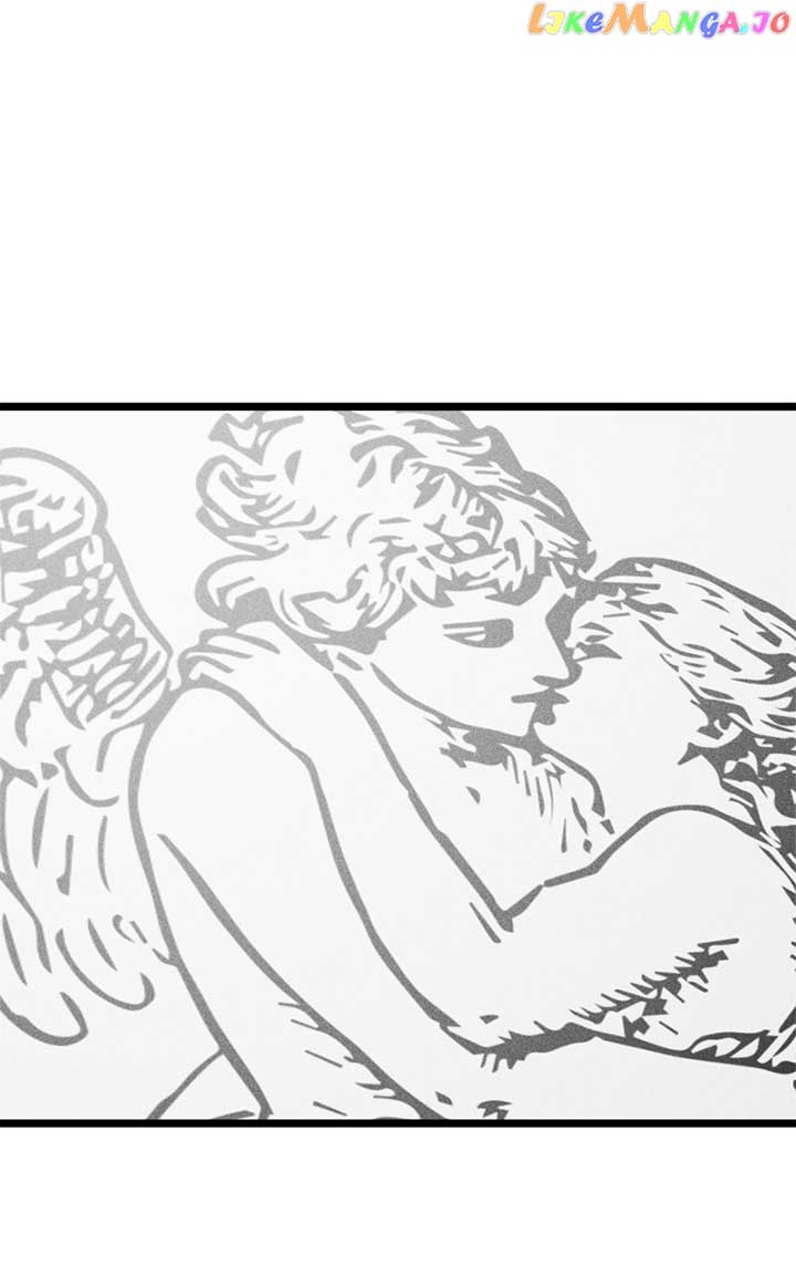 Throw the Trash in the Trash cane Chapter 75 408 002