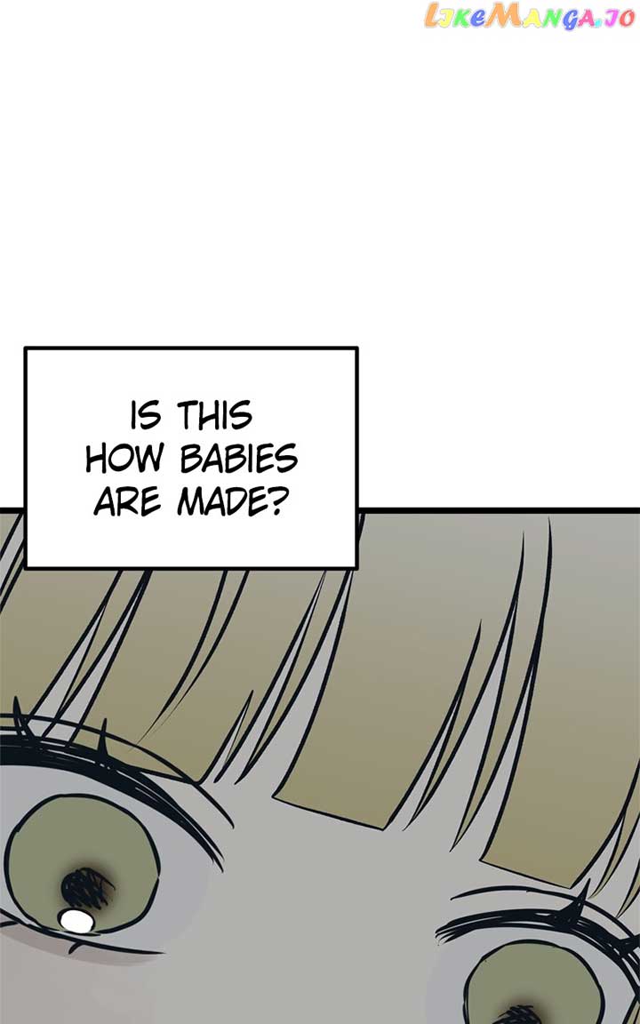 Throw the Trash in the Trash cane Chapter 75 409 003