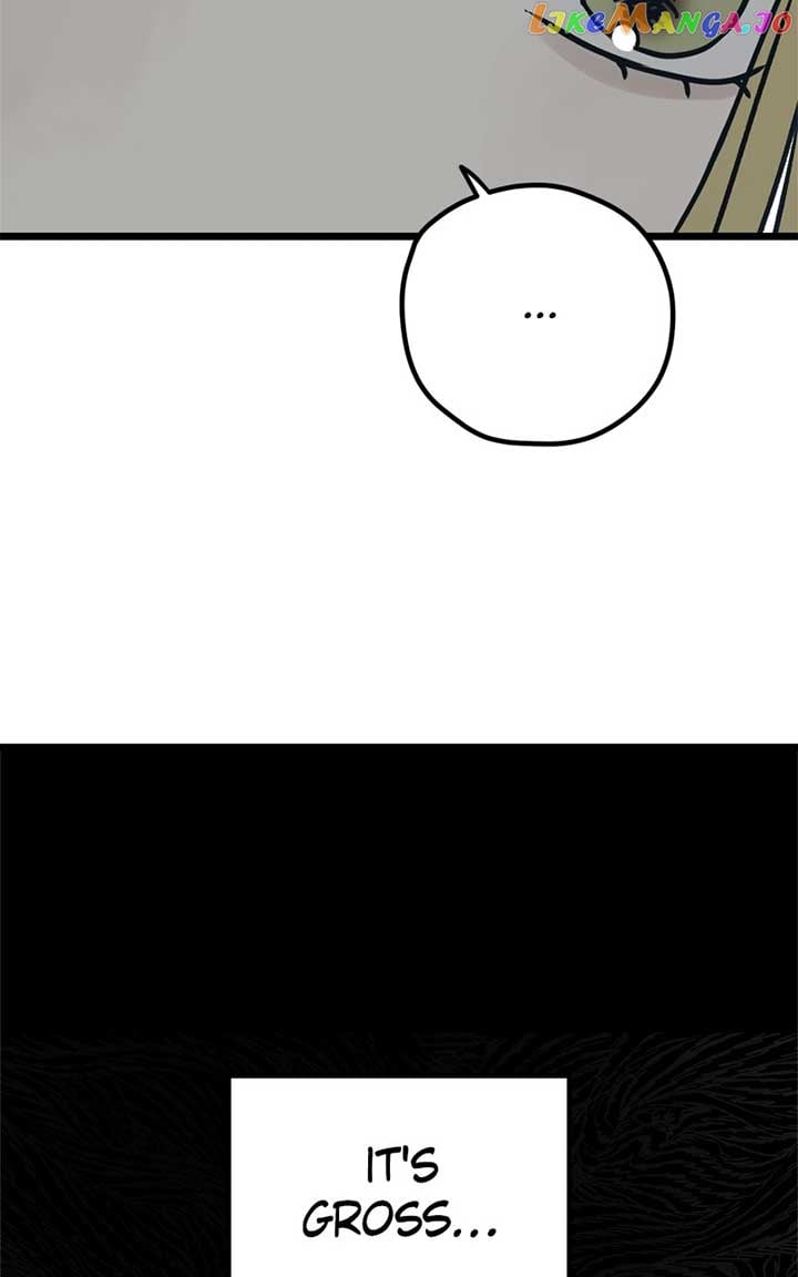 Throw the Trash in the Trash cane Chapter 75 410 004