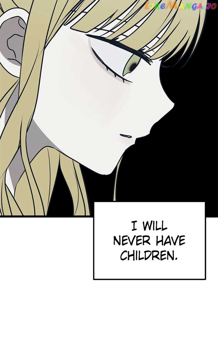 Throw the Trash in the Trash cane Chapter 75 413 007