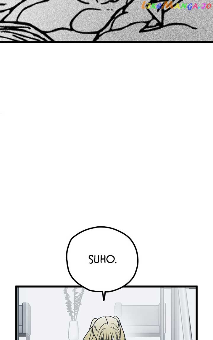 Throw the Trash in the Trash cane Chapter 75 415 009