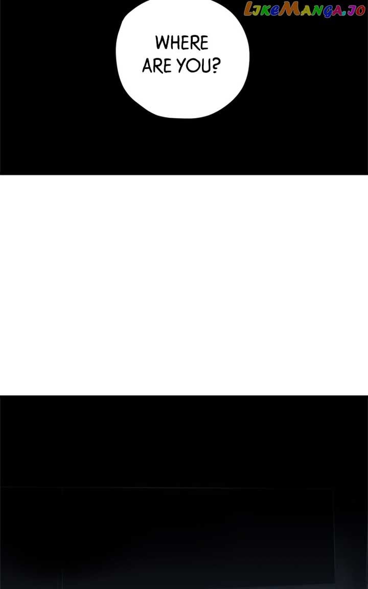 Throw the Trash in the Trash cane Chapter 75 419 013