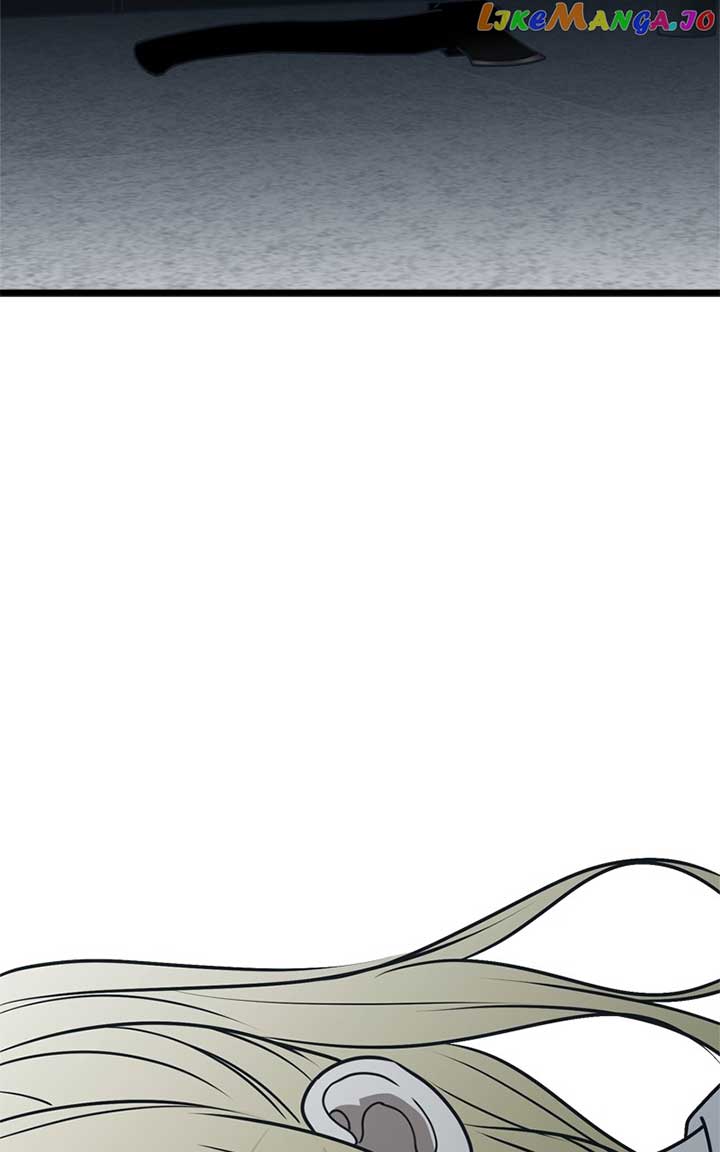 Throw the Trash in the Trash cane Chapter 75 420 014