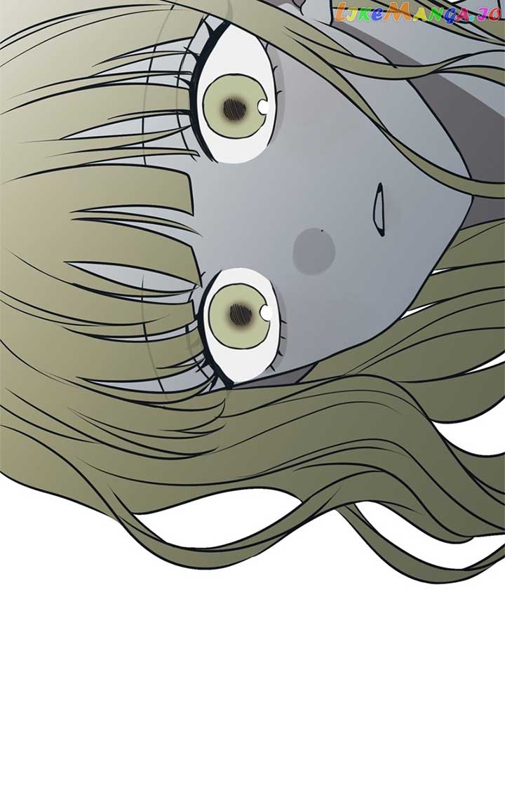 Throw the Trash in the Trash cane Chapter 75 421 015